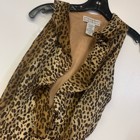 5lb Mystery Box of ladies Garments - Picture 3 of 6